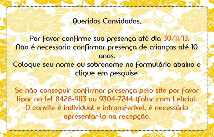 Teste