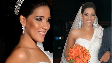 Clareamento