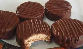 Alfajor