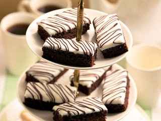 Brownie