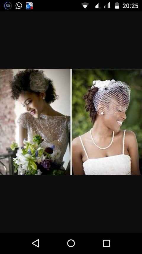 Dúvidas sobre penteado?? - 3