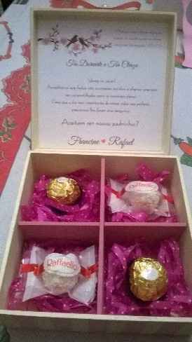 Bombons