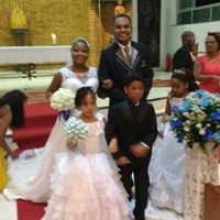 Aconteceu viva!! - 2