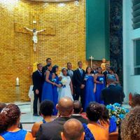 Aconteceu viva!! - 3