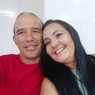 Cristiane