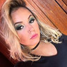 Daniela