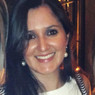 Cinthia