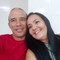 Cristiane