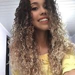 Jessica