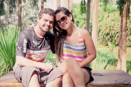 Amor!!!!