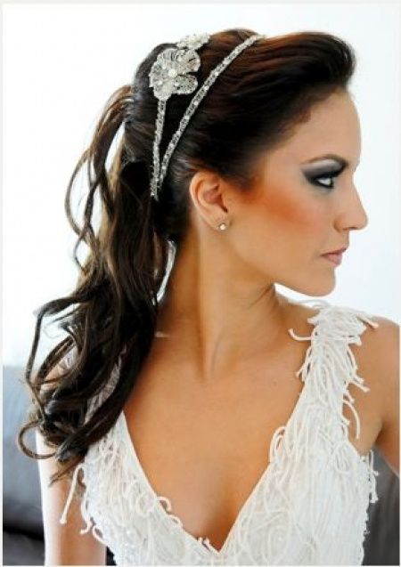 tiara 