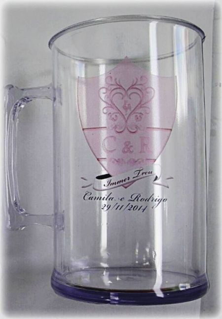 caneca