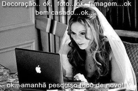 kkkkkkk :P