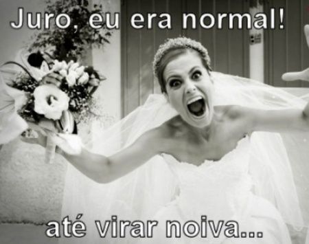 Nem tanto!!! kkkk