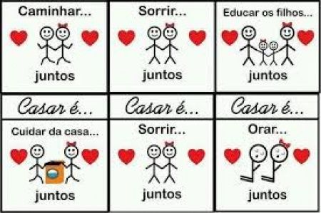 Sempre Assim 