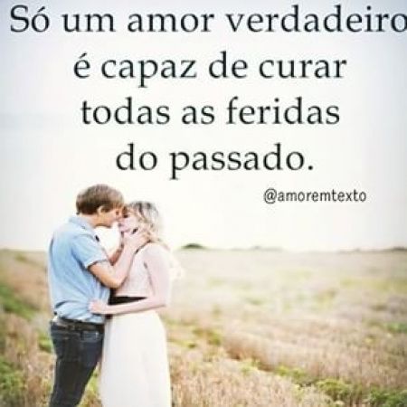 É Vero 