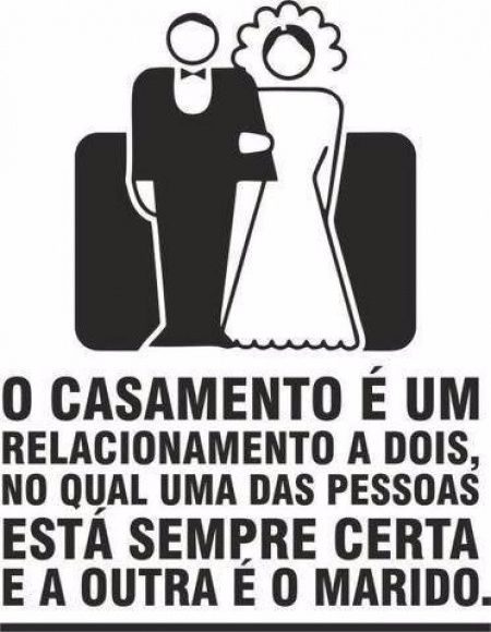 kkkkkk Claro que não né :P