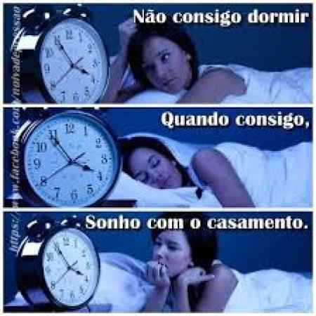 Chega logo 2016 hehe