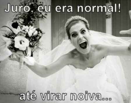 Nem tanto!!! kkkk