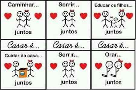 Sempre Assim 