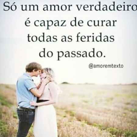 É Vero 