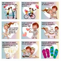 E no final tudo dará certo :D