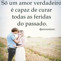 É Vero 