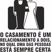 kkkkkk Claro que não né :P