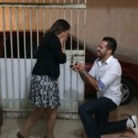Pedido 