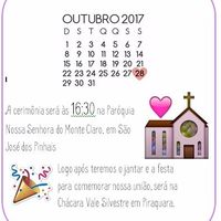 Lâmina 2 - Informações