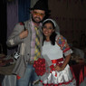 Jully Anne