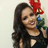 Karoline