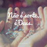 Andressa