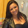 Pamela