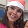 Tatiana