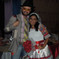 Jully Anne