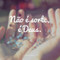 Andressa