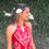 Rayane