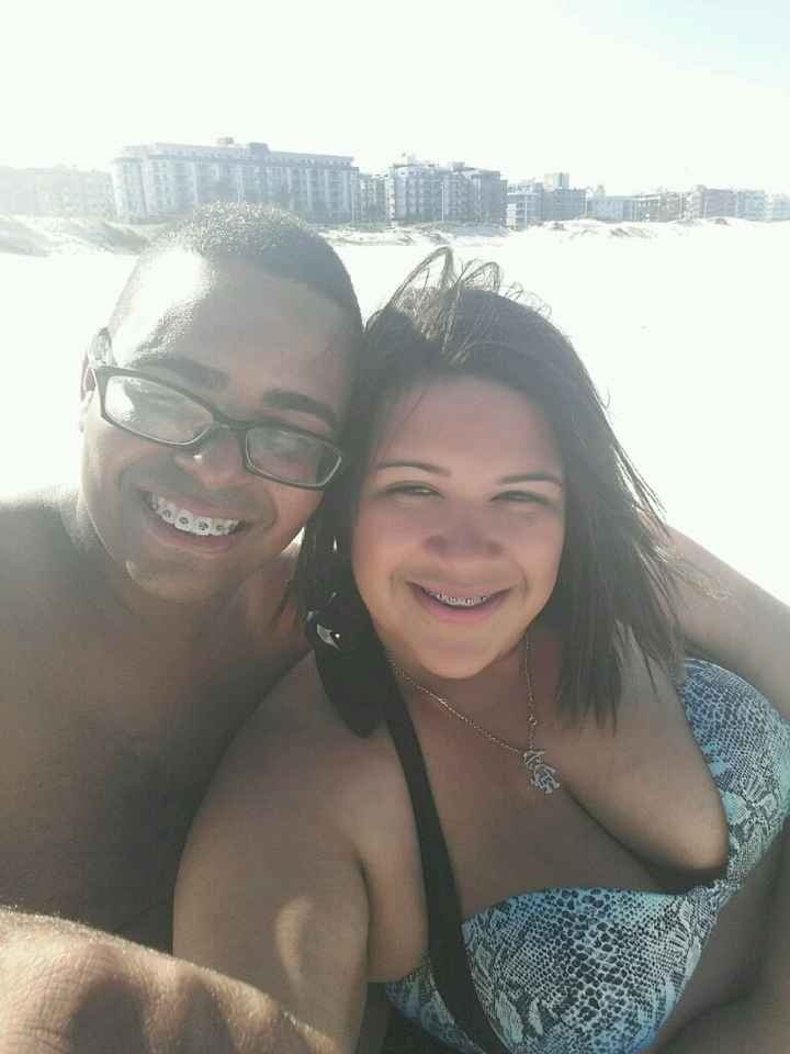Viagem perfeita! - 4