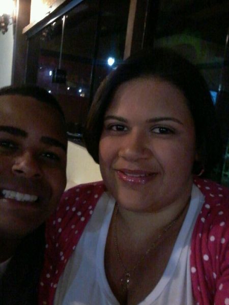 Especial dia dos namorados <3 desafio selfie com seu amor! - 1