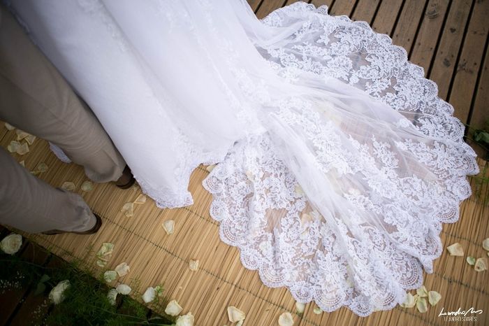 Detalhes