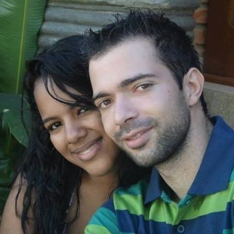 Meu Noivo!!