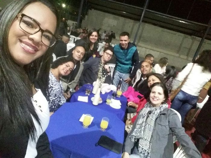 Nosso chá de panela❤❤ - 4