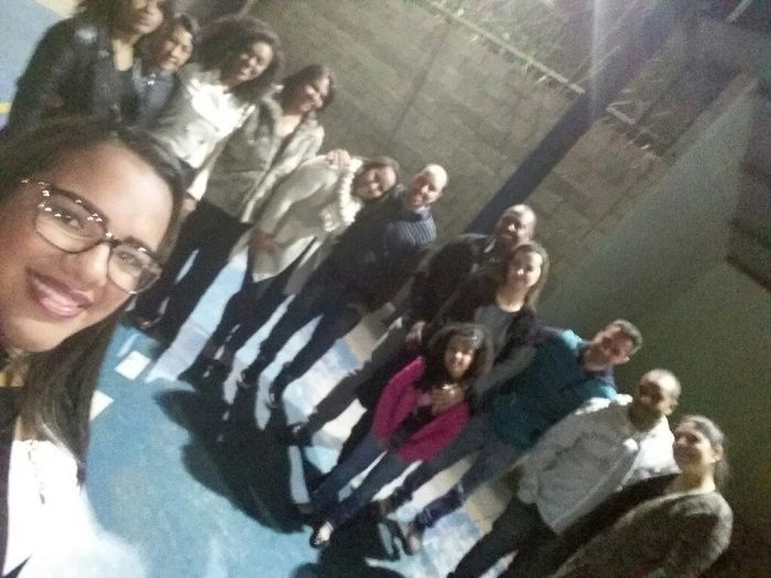 Nosso chá de panela❤❤ - 5