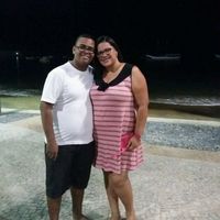 Viagem perfeita! - 2