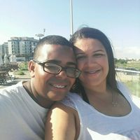 Viagem perfeita! - 3