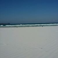 Viagem perfeita! - 5