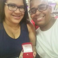 Viagem perfeita! - 8