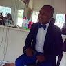 Mpembele