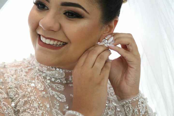  Meu vestido - 2